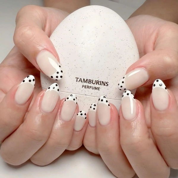 Источник: соцсети nailtystudio