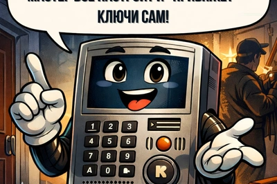 Ярцевчанин перевел мошенникам свыше 95 тысяч рублей
