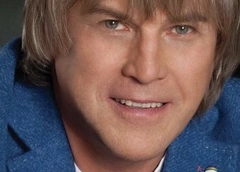 Алексей Глызин признался, что они с другом чуть не убили школьника