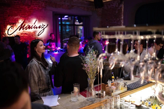 Источник: Диалоги о городе / T.me