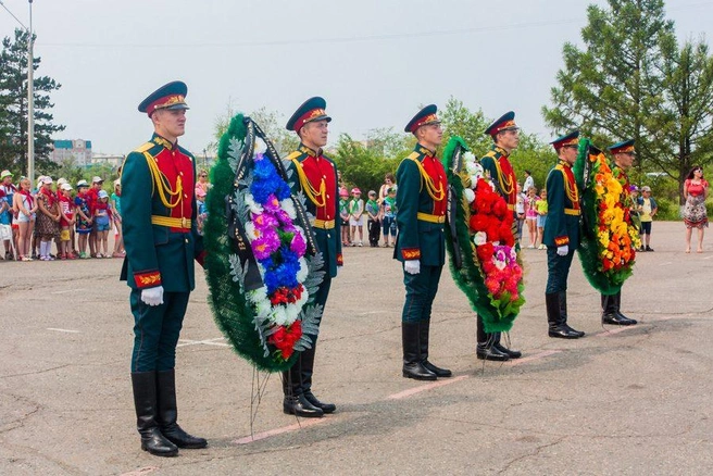 Источник: Ксения Зимина