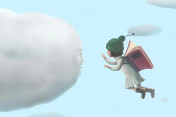 «Что вы делаете в моем сне?»: как найти общий язык со своим бессознательным