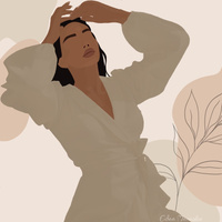 Аватарка Алексашка