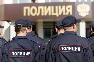 Volgograd Police Urge Fraud Victim to Come Forward