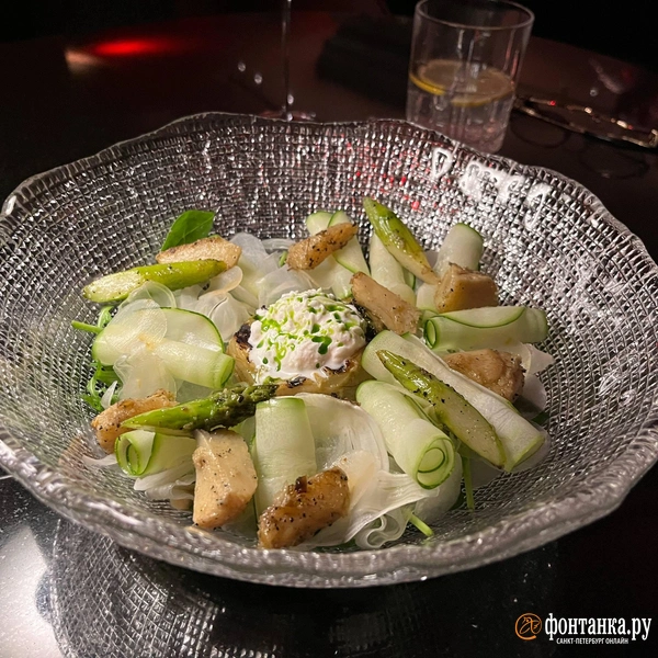 Источник: Дмитрий Грозный / «Фонтанка.ру»