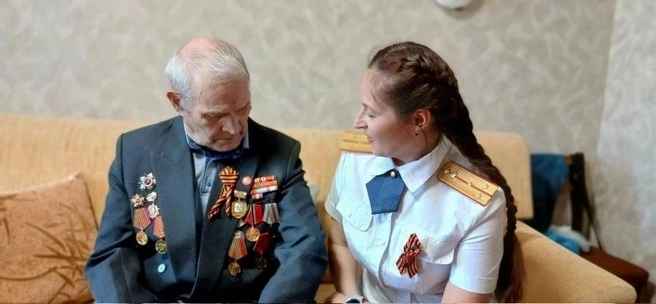 Источник: udm.sledcom.ru