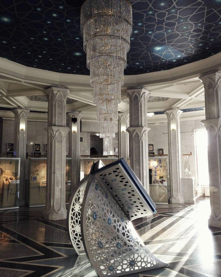 Источник: wikipedia.org
