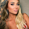 userpic__KristinaRich