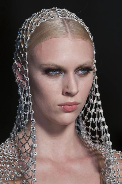 Atelier Versace | Источник: IMAXTREE