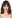 Фото №33 - amfAR-2017: лучшие beauty-образы благотворительного вечера