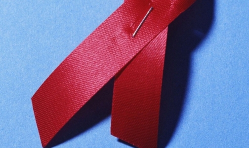 Петербургские компании будут искать лекарство от СПИДа в «Сколково»