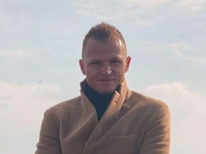 Дмитрий Тарасов прокомментировал уход из спорта