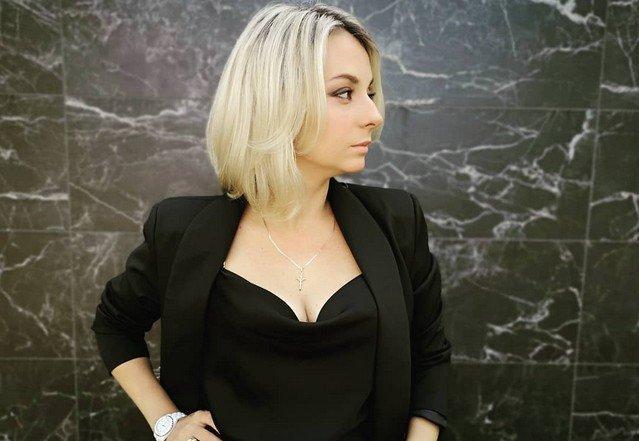 Порно секс бірінші рет лесбиянка