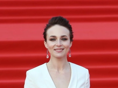 Анна Снаткина: «Крепкий брак – сложная работа»