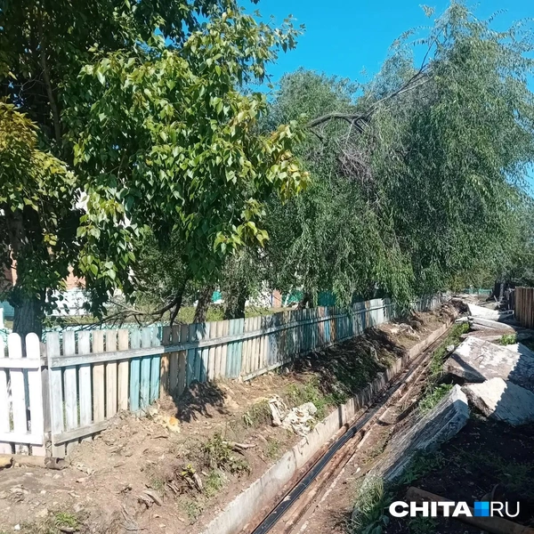 Источник: очевидец