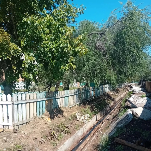 Источник: очевидец