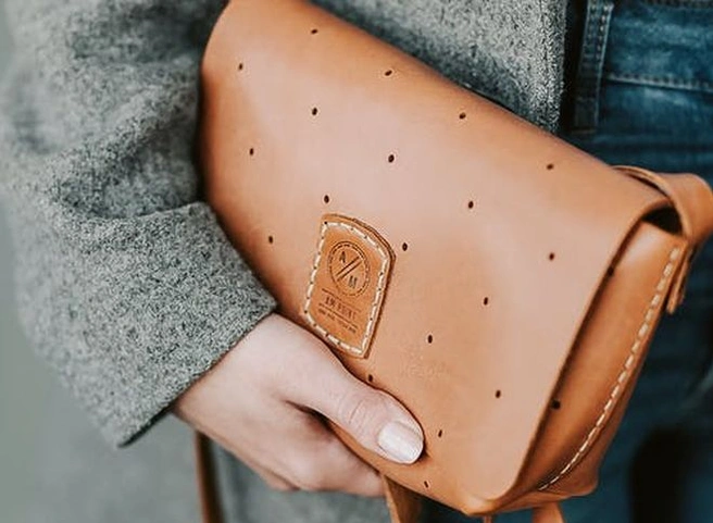 У рязанки во время прогулки с ребенком украли сумку | ya62.ru