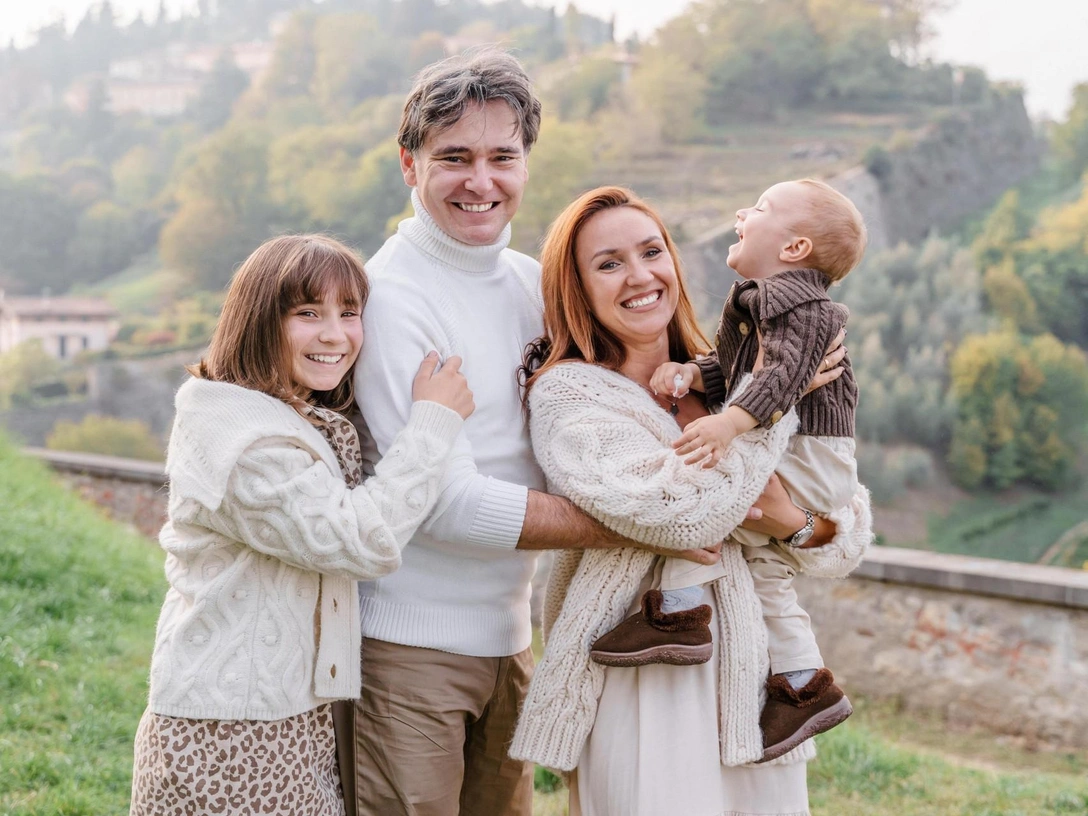 Не перестают удивлять: 8 привычек русских людей, которые иностранцам кажутся странными | marieclaire.ru