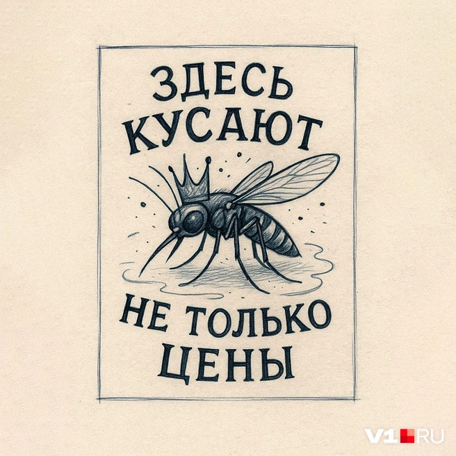 Актуально для маршруток между Волгоградом и Волжским после недавнего повышения цен | Источник: Городские медиа