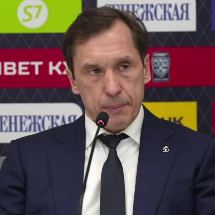 <p>Вячеслав Козлов</p>