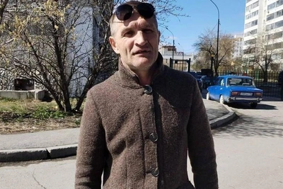 Екатеринбуржец жестоко избил младенца