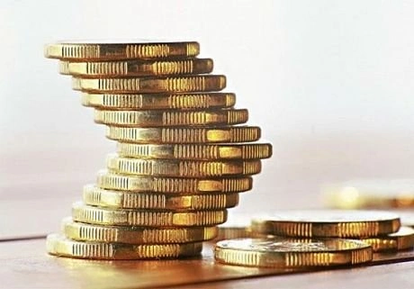 Дефицит бюджета РФ составил около триллиона рублей | ya62.ru