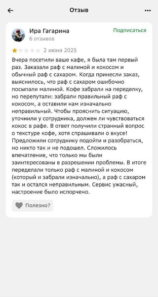 Источник: 2ГИС