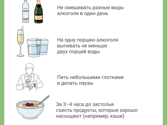 Если вы почувствовали, что пьянеете, рекомендуется увеличить физическую активность, например, потанцевать. | Источник: Юрий Орлов / Городские медиа