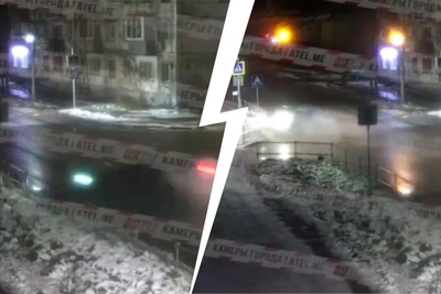 29-летнего водителя будут судить за ДТП с пострадавшей