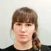 userpic__Katerinka93