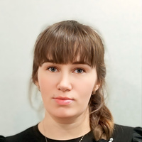 Аватарка Katerinka93