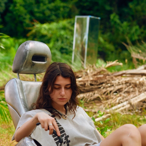 Что известно о дочери Михаила Турецкого, которая из-за мошенников лишилась целого состояния | Источник: пресс-служба телеканала «Пятница»