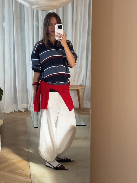 Источник: @johannalager