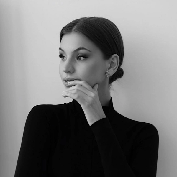 аяз шабутдинов, шабутдин аязов, аяз шабутдинов последние новости, аяз шабутдинов 2025, аяз шабутдинов сейчас, аяз шабутдинов жена, Лидия Муцольгова, лидия шабутдинова | Источник: Социальные сети