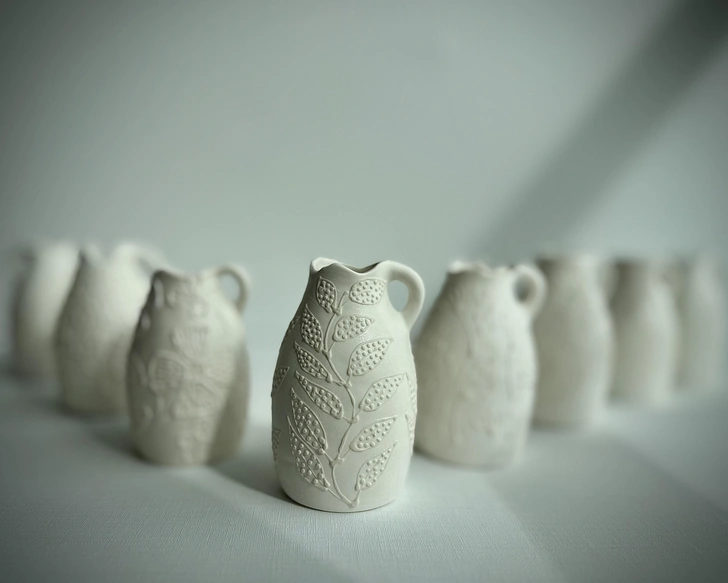Источник: 4ceramics.ru