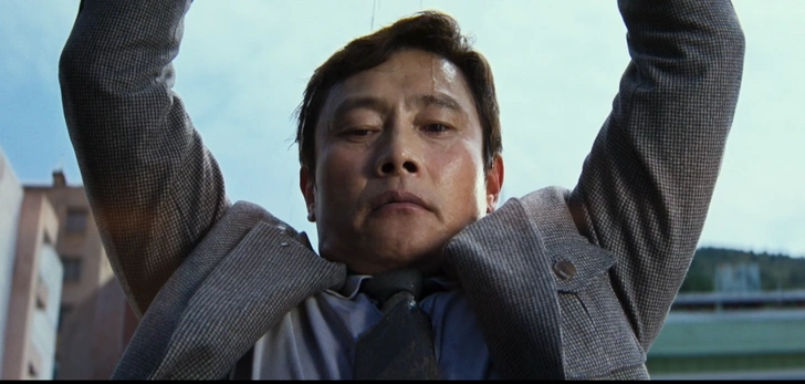 Источник: Кадр из фильма