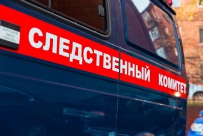 Организатор смертельной экскурсии на Байкале задержан