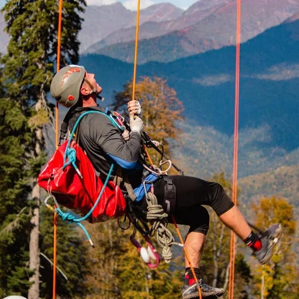 Источник: Пресс-служба ГУ МЧС России по Краснодарскому краю