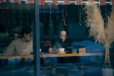 Бизнес и власть в Архангельской области: поиск диалога