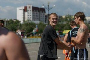 Источник: Алексей Абраменко