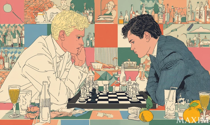 Источник: AI