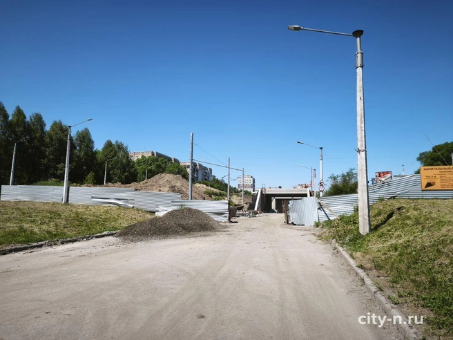 Источник: www.city-n.ru