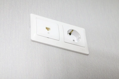 Over 70 Krasnodar Streets to Lose Power for Planned Work