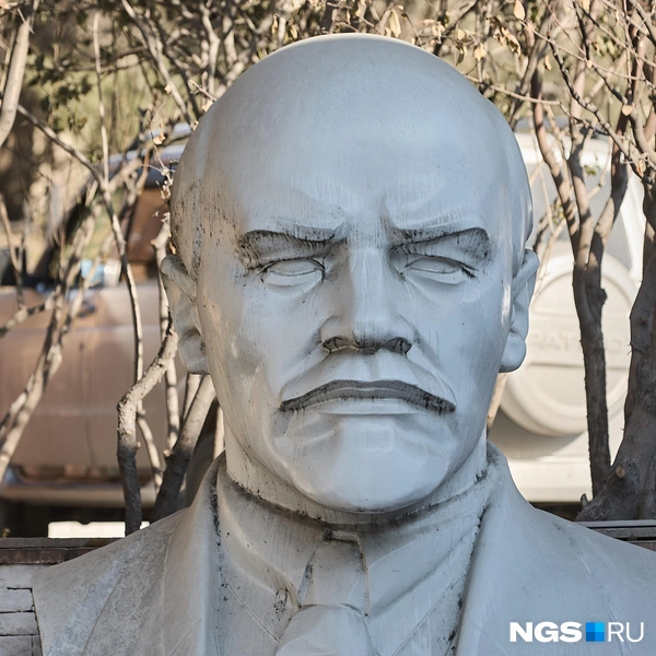 Антициклон прочно закрепился в регионе | Источник: Александр Ощепков / NGS.RU