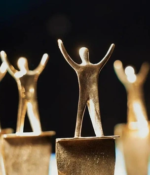 В Москве назвали лучших менеджеров страны