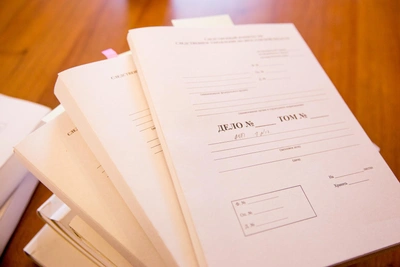 После нападения подростков в Тихвине возбуждено уголовное дело