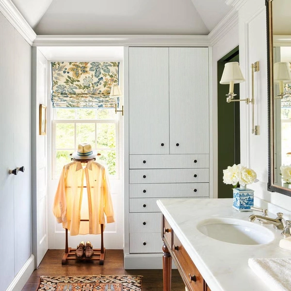 Источник: Энни Шлехтер