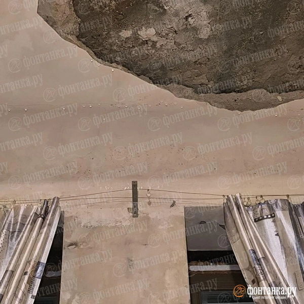 Источник: читатель «Фонтанки»