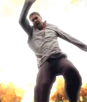 Честный трейлер фильма «Холоп» (видео)