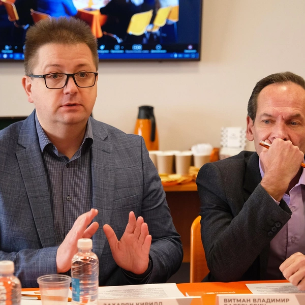 Источник: Анжела Мнацаканян/ «Фонтанка.ру»